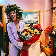 Docente di matematica,fisica, chimica, biologia, scienze impartisce lezioni per studenti di scuole elementari medie superiori e universitari